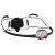 Linterna frontal Petzl IKO CORE