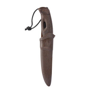Couteau Light My Fire FIREKNIFE BIO CocoShell