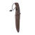 Couteau Light My Fire FIREKNIFE BIO CocoShell