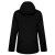 Salewa PUEZ GTX-PAC W black jacket