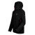 Salewa PUEZ GTX-PAC W black jacket