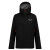 Salewa PUEZ GTX-PAC W black jacket