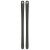 T MTN 86 CARBON + SKINS