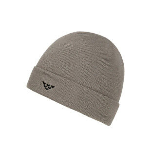 ORA BEANIE