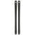 Salomon MTN 86 PRO skis + SKINS