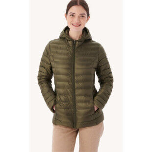 Jott CLOE NOOS Army Jacket