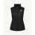 Jott SEDA NOOS down jacket