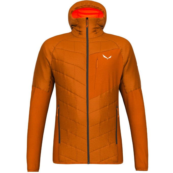 Salewa ORTLES HYBRID TWR M autumnal jacket