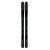 Dynastar M PRO 90 skis