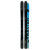 Dynastar M PRO 90 skis