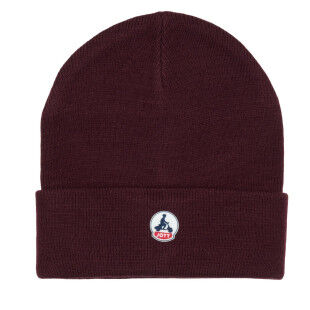 Jott JIM hat aubergine