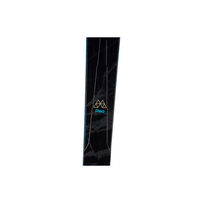 Dynastar M PRO 90 skis