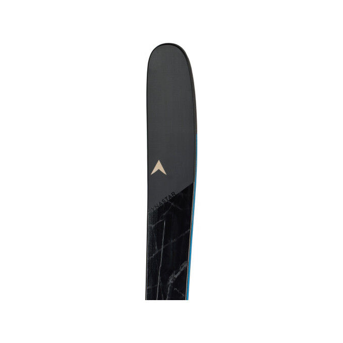 Dynastar M PRO 90 skis