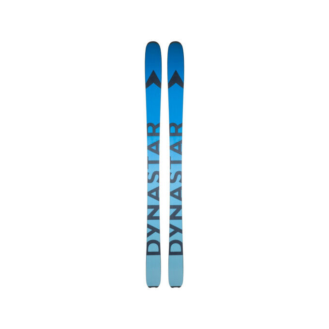 Dynastar M PRO 90 skis