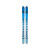 Dynastar M PRO 90 skis