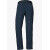 Pantalon Schoffel TAIBUN L