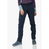 Blazer della Marina Militare