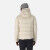 Rossignol SIGNATURE MERINO DOWN JKT Jacket