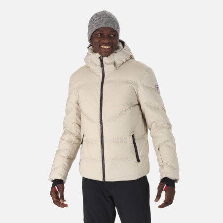 Rossignol SIGNATURE MERINO DOWN JKT Jacket