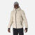 RLLMJ22 - SIGNATURE MERINO DOWN JKT