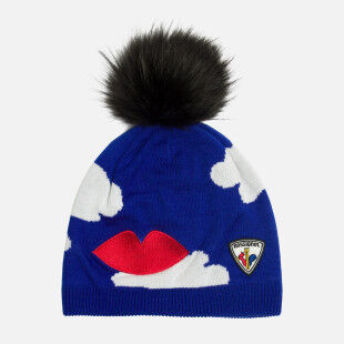 Rossignol L3 W MISSY Beanie