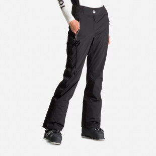 Rossignol W STELLAR PT ski trousers