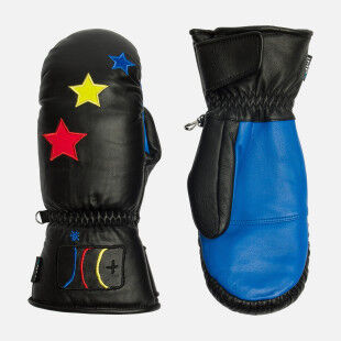 Rossignol W STEENY LTH IMPR M Gloves