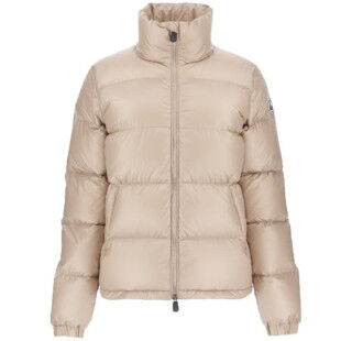 Jott CARDIFF jacket beige