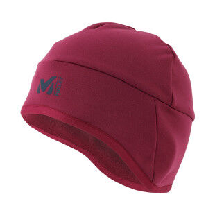 POWER STRETCH II BEANIE