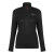 Salewa PUEZ PL W HZ FLEECE fleece