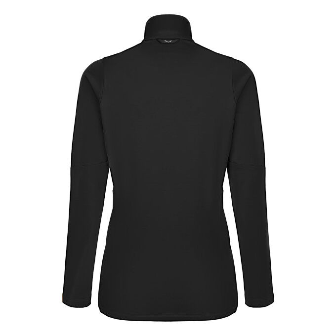PUEZ PL W HZ FLEECE