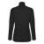 Chaqueta polar PUEZ PL W HZ FLEECE Salewa