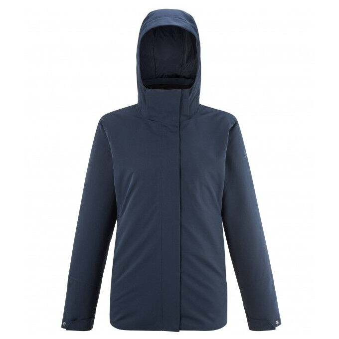 millet pobeda 3 in 1