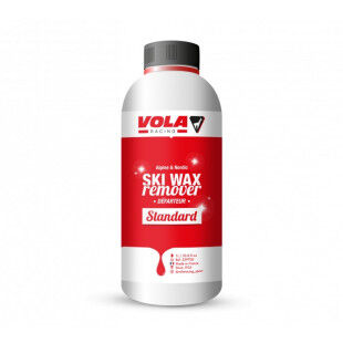 Vola standard liquid descaler 1L