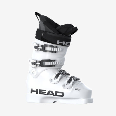 RAPTOR WCR 90 WHITE