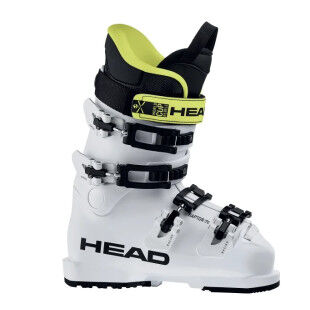 Chaussures de ski Head RAPTOR 70