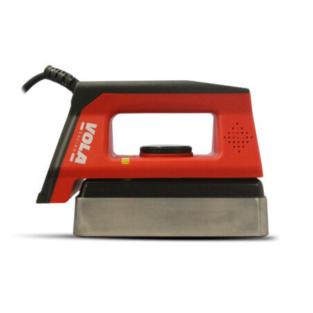 Vola DIGITAL+ TANNING IRON