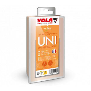 Fart solide Vola UNI 200G