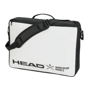 Head REBELS BOOT CARRY ON shoe bag