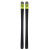 Rossignol SENDER 94 TI skis