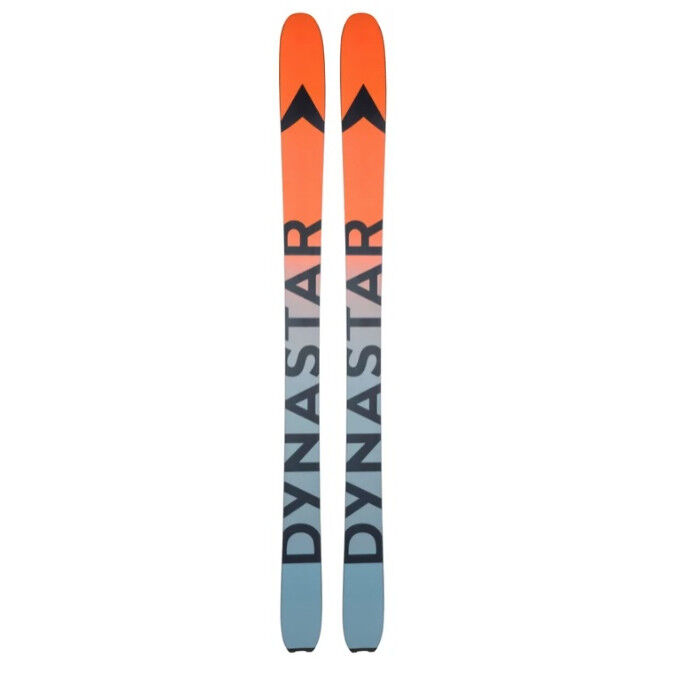 Skis Dynastar M TOUR 99 F-TEAM