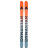 Skis Dynastar M TOUR 99 F-TEAM