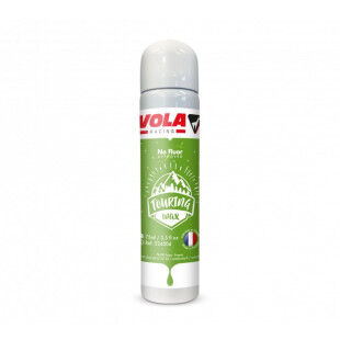 Cera Vola SPECIAL RANDO 75 ML