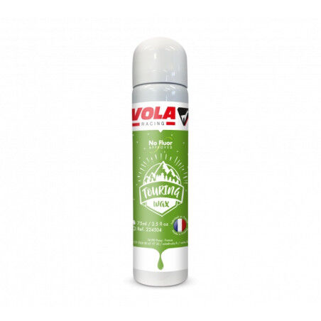 Cera Vola SPECIAL RANDO 75 ML