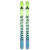 Dynastar M FREE 108 skis