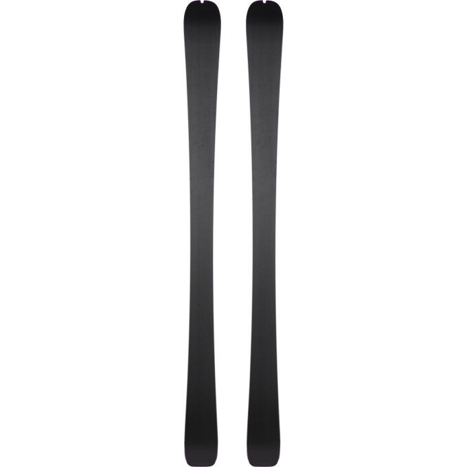 Rossignol ESCAPER 80 skis Rossignol ESCAPER 80 skis