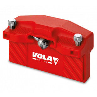 Vola EDGERAZOR edging tool