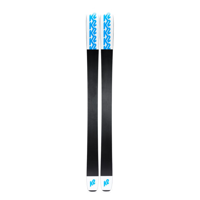 K2 MINDBENDER 108TI esquís all mountain