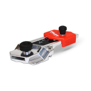 Vola BASE EDGE ADJUSTABLE 0,5-2° (in French)