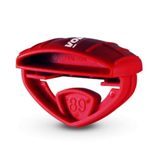 Vola QUICK SHARP BASIC sharpener - FILE